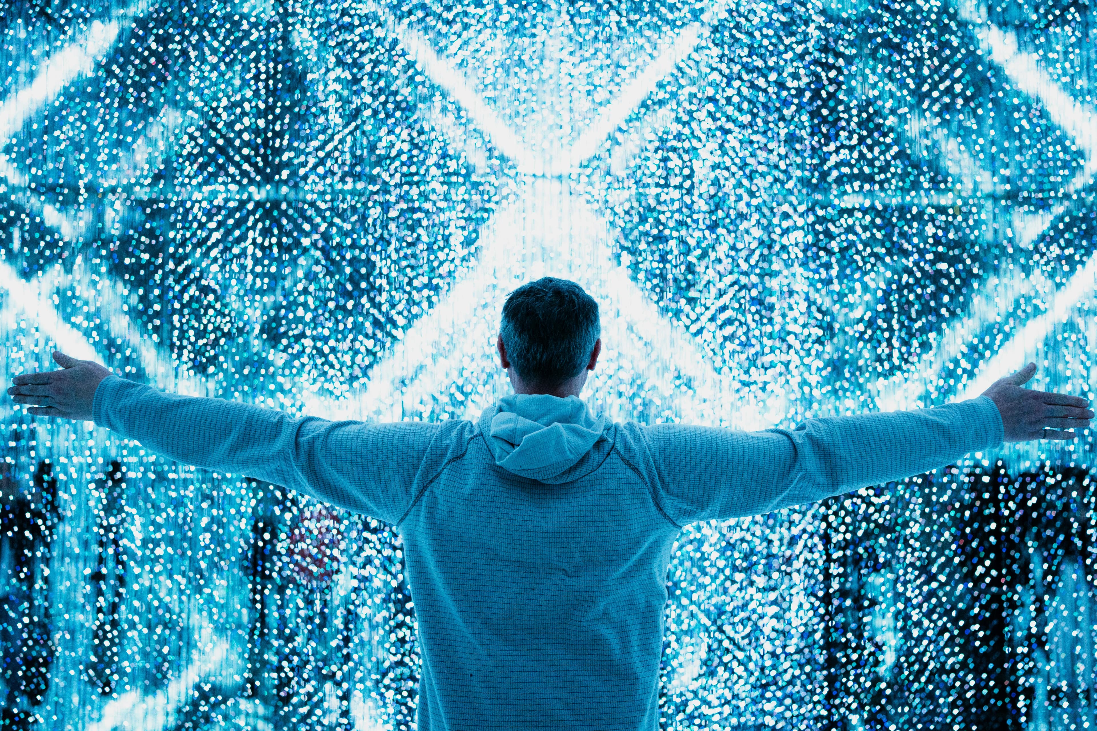 Digital vision photo 2