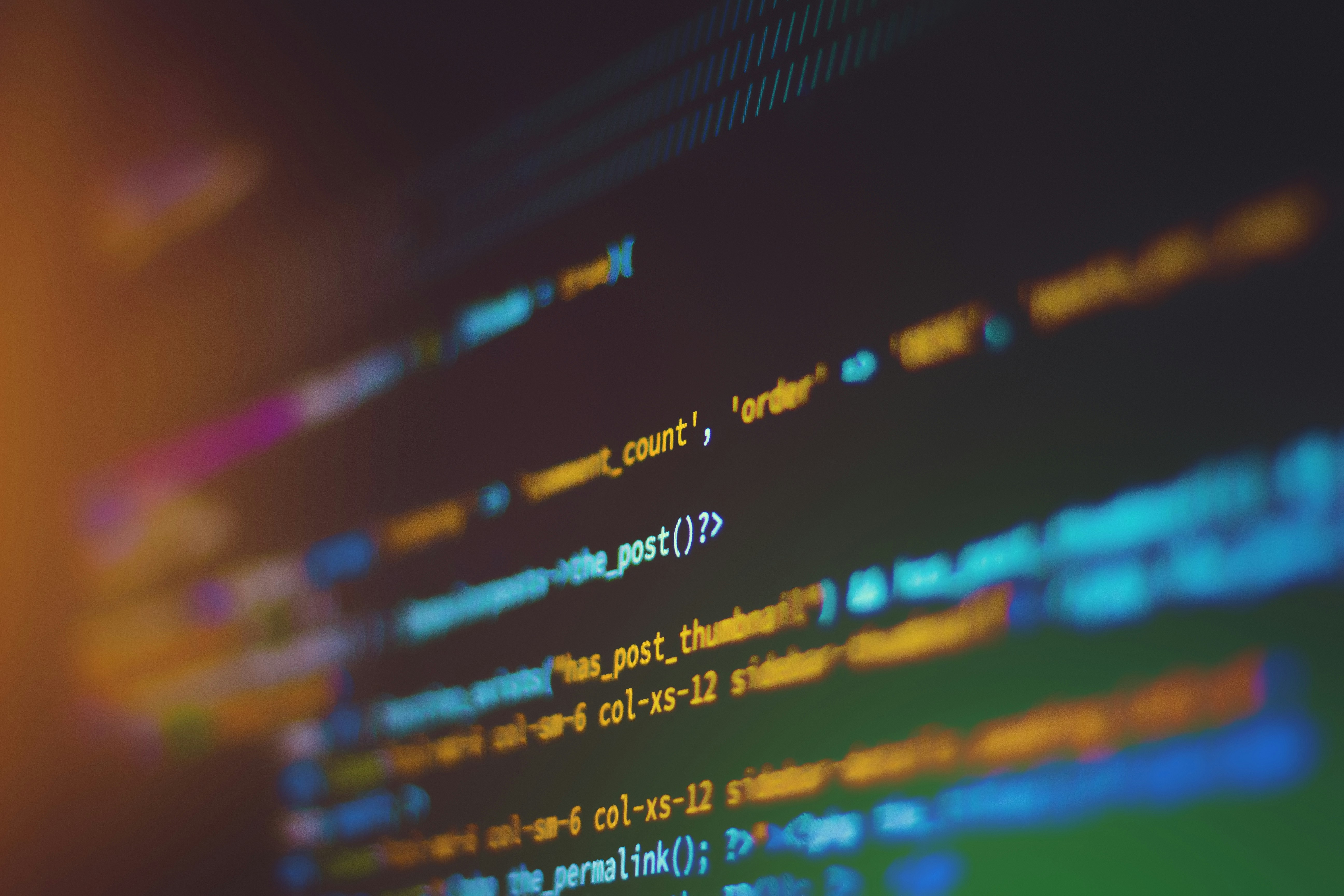Digital Transformation Hero