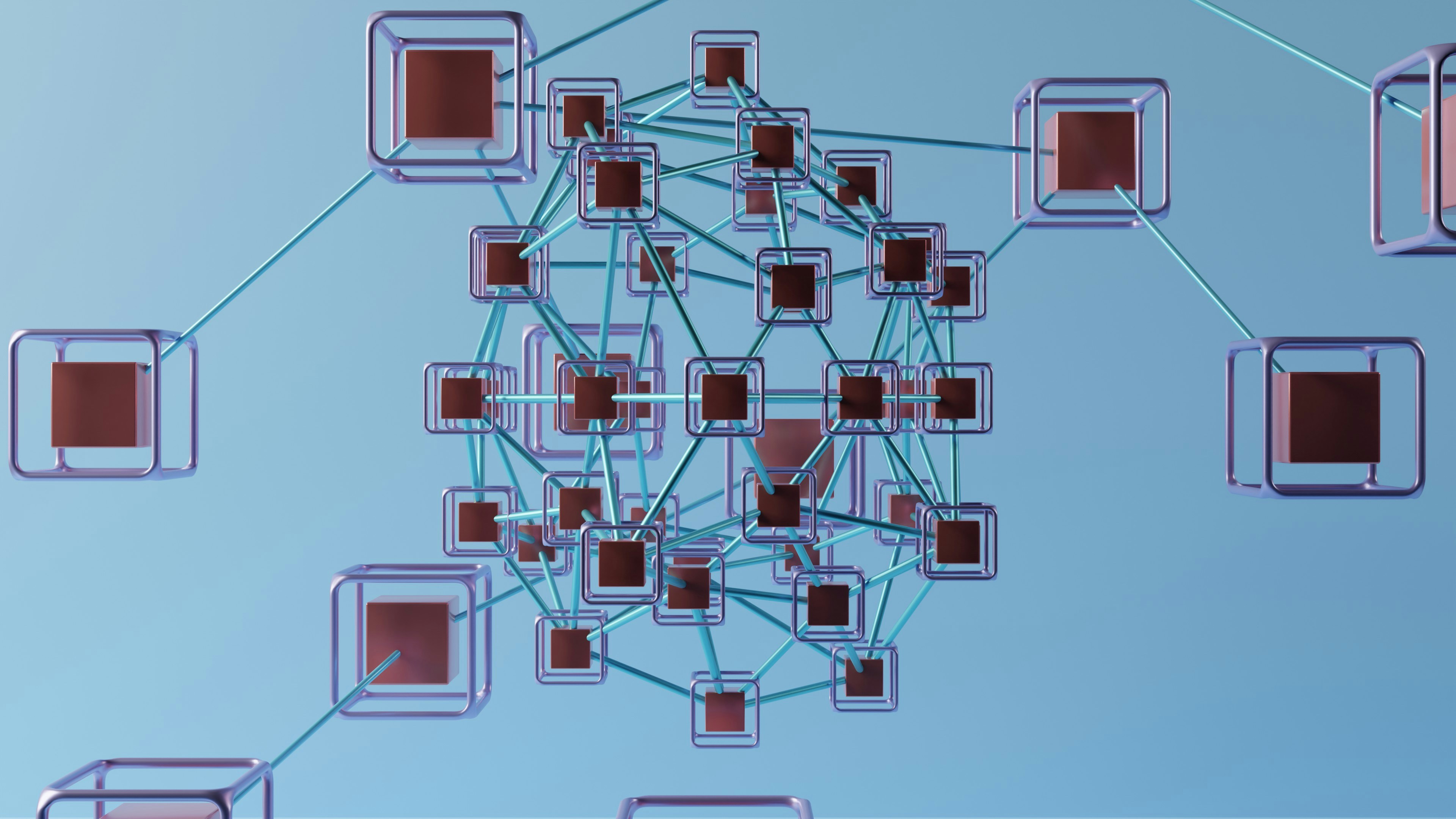 Enterprise Architecture Hero